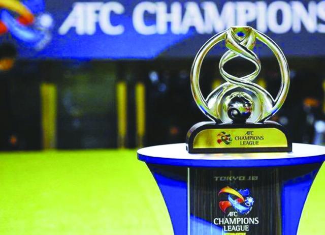 1641795324457029949.jpg 微信图片_20220110141329.jpg