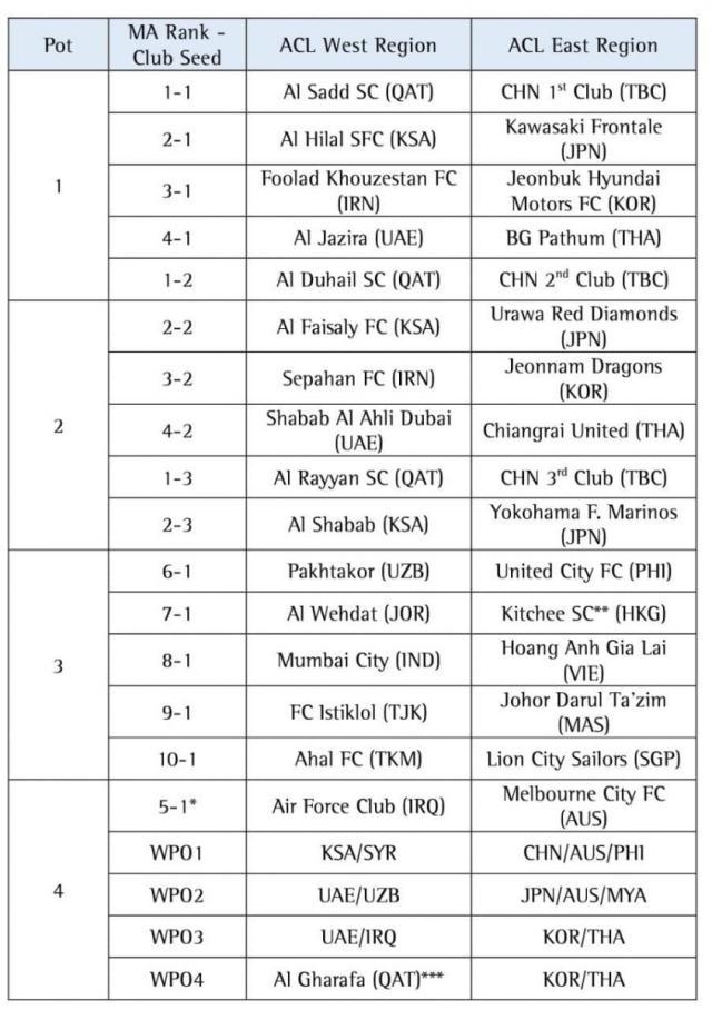 1641795337456085233.jpg 微信图片_20220110141350.jpg