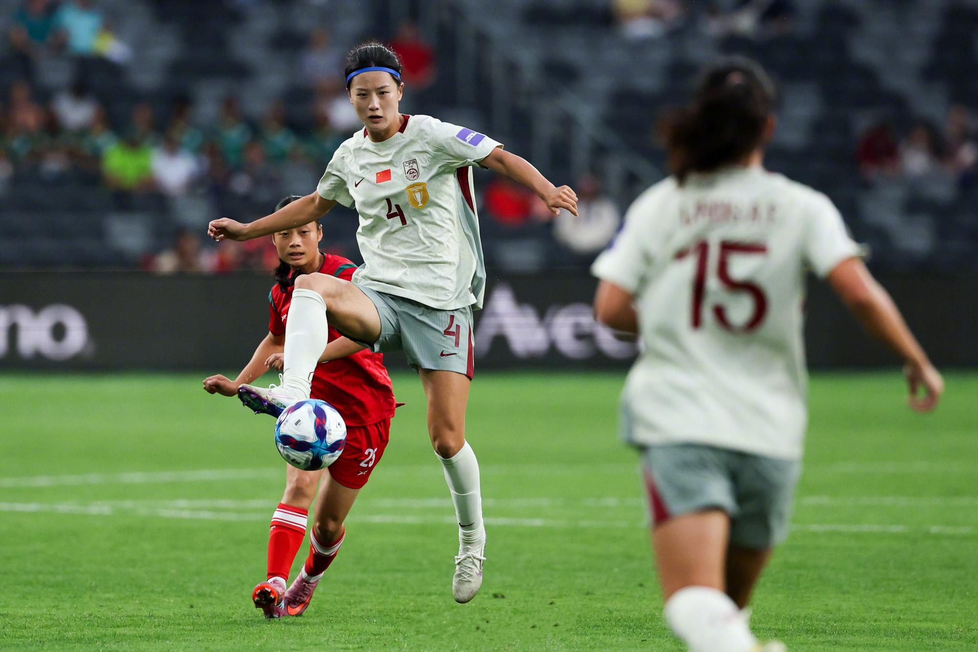 leyu.com-暴露四大问题！最新排名出炉，小组第一难了