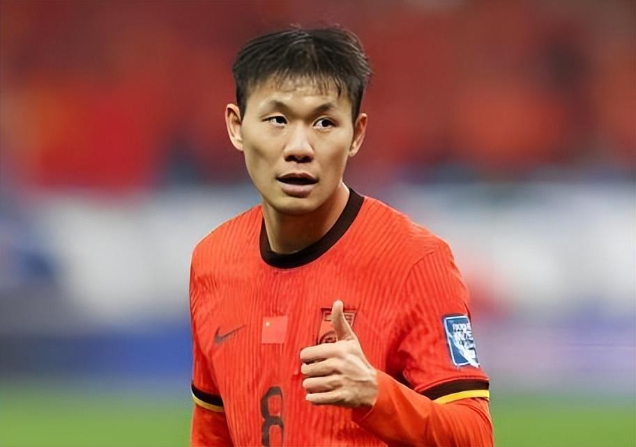 乐鱼官网-李源一跟鲁能合约年底到期！届时得不到新合同，可以考虑回津门虎