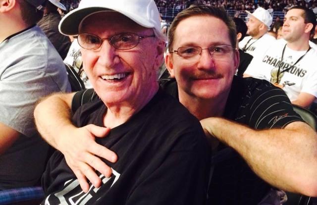 1616827769207006672.jpg 397ed3695bea9e77bbdf33bd88e6e0d.jpg