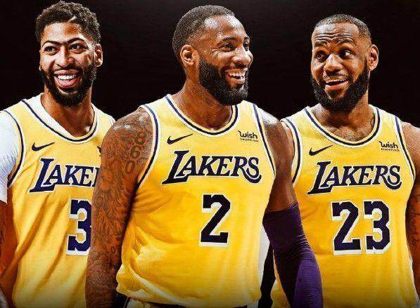 乐鱼app-三大老牌强队追逐德拉蒙德 湖人领跑尼克斯存变数